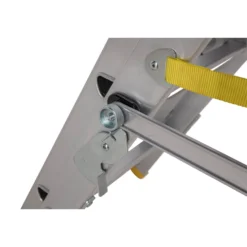 Werner ExtensionPLUS X4 - 2.97m Triple -Silverlife Store 12824371 1864833203269107