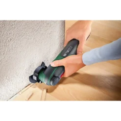 Bosch UniversalMulti 12 Cordless Multi Tool -Silverlife Store 12824997 1504858861938690