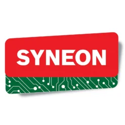 Bosch UniversalMulti 12 Cordless Multi Tool -Silverlife Store 12824997 2594872791119401