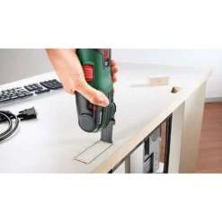 Bosch UniversalMulti 12 Cordless Multi Tool -Silverlife Store 12824997 9854858861986636