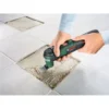 Bosch AdvancedMulti 18 Cordless Multi Tool