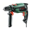 Bosch UniversalImpact 700 Corded Hammer Drill -Silverlife Store 12825016 1444831949157669