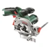 Bosch UniversalCirc 12v Cordless Circular Saw Tool -Silverlife Store 12825029 1424843401938907