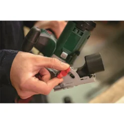 Bosch UniversalCirc 12v Cordless Circular Saw Tool -Silverlife Store 12825029 2364843402015599