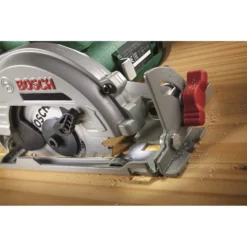 Bosch UniversalCirc 12v Cordless Circular Saw Tool -Silverlife Store 12825029 4384843402000413