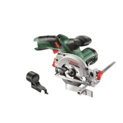 Bosch UniversalCirc 12v Cordless Circular Saw Tool -Silverlife Store 12825029 7064843401953964
