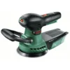 Bosch Advanced Orbit 18 Cordless Random Orbit Sander Tool -Silverlife Store 12825127 1534854720753708