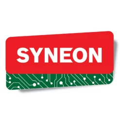 Bosch AdvancedCut 18 Cordless Specialised Saw 20 Bosch AdvancedCut 18 Cordless Specialised Saw -Silverlife Store 12825132 1314872791345991