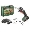 Bosch AdvancedCut 18 Cordless Specialised Saw -Silverlife Store 12825132 1374831942165224