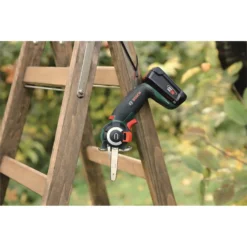 Bosch AdvancedCut 18 Cordless Specialised Saw 19 Bosch AdvancedCut 18 Cordless Specialised Saw -Silverlife Store 12825132 2114833225586950