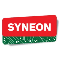 Bosch Uneo Maxx 18 LI Cordless Rotary Hammer Drill Tool -Silverlife Store 12825141 1764872791486760