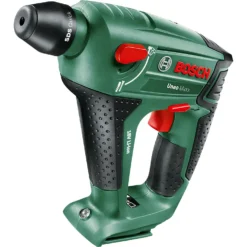 Bosch Uneo Maxx 18 LI Cordless Rotary Hammer Drill Tool