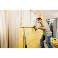 Bosch Uneo Maxx 18 LI Cordless Rotary Hammer Drill Tool -Silverlife Store 12825141 4604858866730314