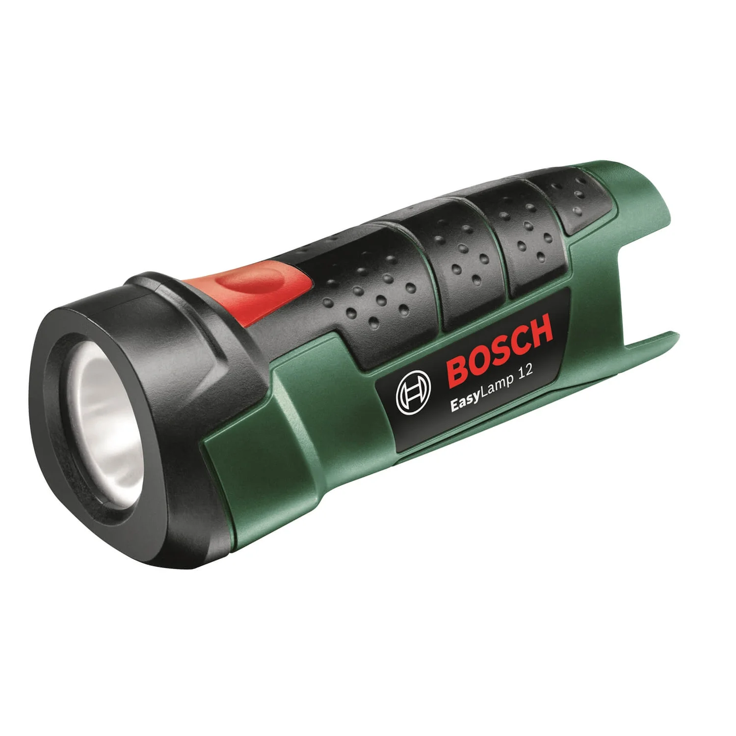 Bosch EasyLamp 12 Cordless Worklight Tool 3 Bosch EasyLamp 12 Cordless Worklight Tool