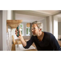 Bosch Push Drive Cordless Screwdriver (3.6V 1.5Ah) -Silverlife Store 12825160 1504858866986334