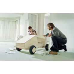 Bosch Psr Select Cordless Screwdriver 12 Bosch Psr Select Cordless Screwdriver -Silverlife Store 12825779 1374856478814947