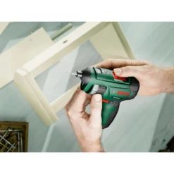 Bosch Psr Select Cordless Screwdriver 11 Bosch Psr Select Cordless Screwdriver -Silverlife Store 12825779 3324856478793533