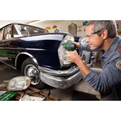 Bosch Psr Select Cordless Screwdriver 15 Bosch Psr Select Cordless Screwdriver -Silverlife Store 12825779 3494856478879495