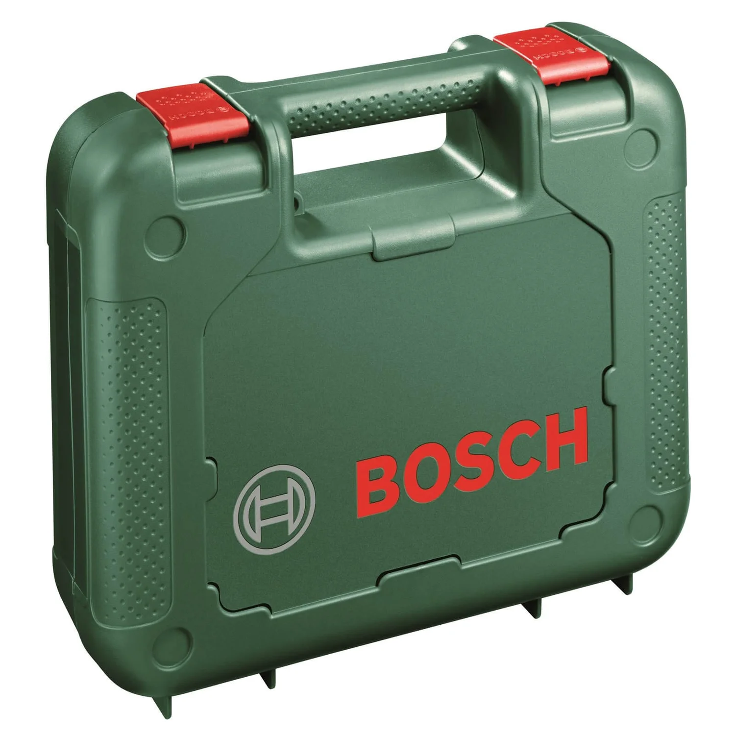 Bosch Psr Select Cordless Screwdriver 4 Bosch Psr Select Cordless Screwdriver - Image 2