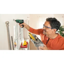 Bosch Psr Select Cordless Screwdriver 14 Bosch Psr Select Cordless Screwdriver -Silverlife Store 12825779 9544856478859200