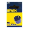 IRWIN Bi-Metal Hole Saw - 38mm -Silverlife Store 12827554 1114831964154384