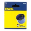 IRWIN Bi-Metal Hole Saw - 76mm 2 IRWIN Bi-Metal Hole Saw - 76mm -Silverlife Store 12827678 1764831962212376
