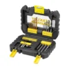 STANLEY FATMAX 31 Piece Drilling And Driving Set (STA88540-XJ) -Silverlife Store 12828113 1514880310331080