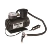 Silverline Mini Air Compressor 12v DC -Silverlife Store 12830149 1414831958174238