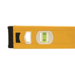 Silverline Spirit Level - 900mm -Silverlife Store 12830161 1904832984610273