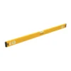 Silverline Spirit Level - 900mm -Silverlife Store 12830161 9574831952917989