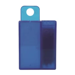 Silverline Scalpel & 25 Blades -Silverlife Store 12830288 3104832987950404