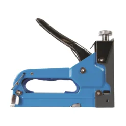Silverline 3-in-1 Staple Gun 4 - 14mm Type 10J 12 Silverline 3-in-1 Staple Gun 4 - 14mm Type 10J -Silverlife Store 12830290 1134832987411985