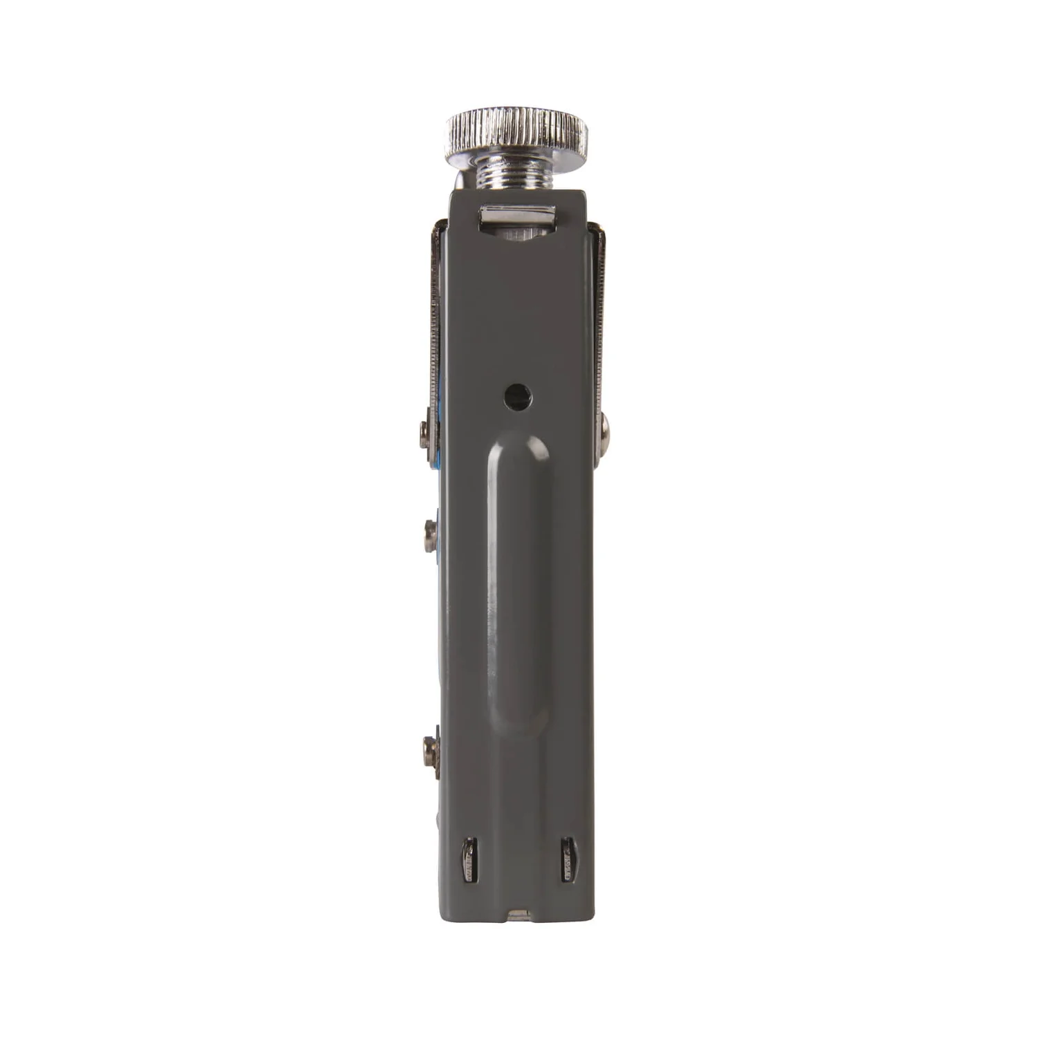 Silverline 3-in-1 Staple Gun 4 - 14mm Type 10J 6 Silverline 3-in-1 Staple Gun 4 - 14mm Type 10J - Image 4