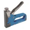 Silverline 3-in-1 Staple Gun 4 - 14mm Type 10J -Silverlife Store 12830290 7584831942407081