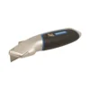 Silverline Quick-Change Retractable Knife 175mm 1 Silverline Quick-Change Retractable Knife 175mm -Silverlife Store 12830321 7224831952795856
