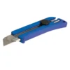 Silverline Snap-Off Knife - 25mm -Silverlife Store 12830421 1614831952169642