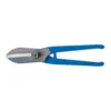 Silverline Tin Snips - 200mm -Silverlife Store 12830464 1024831969353945