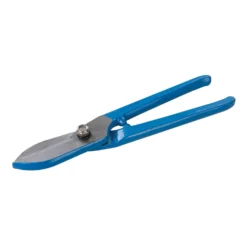 Silverline Tin Snips - 200mm -Silverlife Store 12830464 1364832983912092