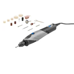 Dremel Stylo Plus 7 Dremel Stylo Plus -Silverlife Store 12830477 1224833204489003