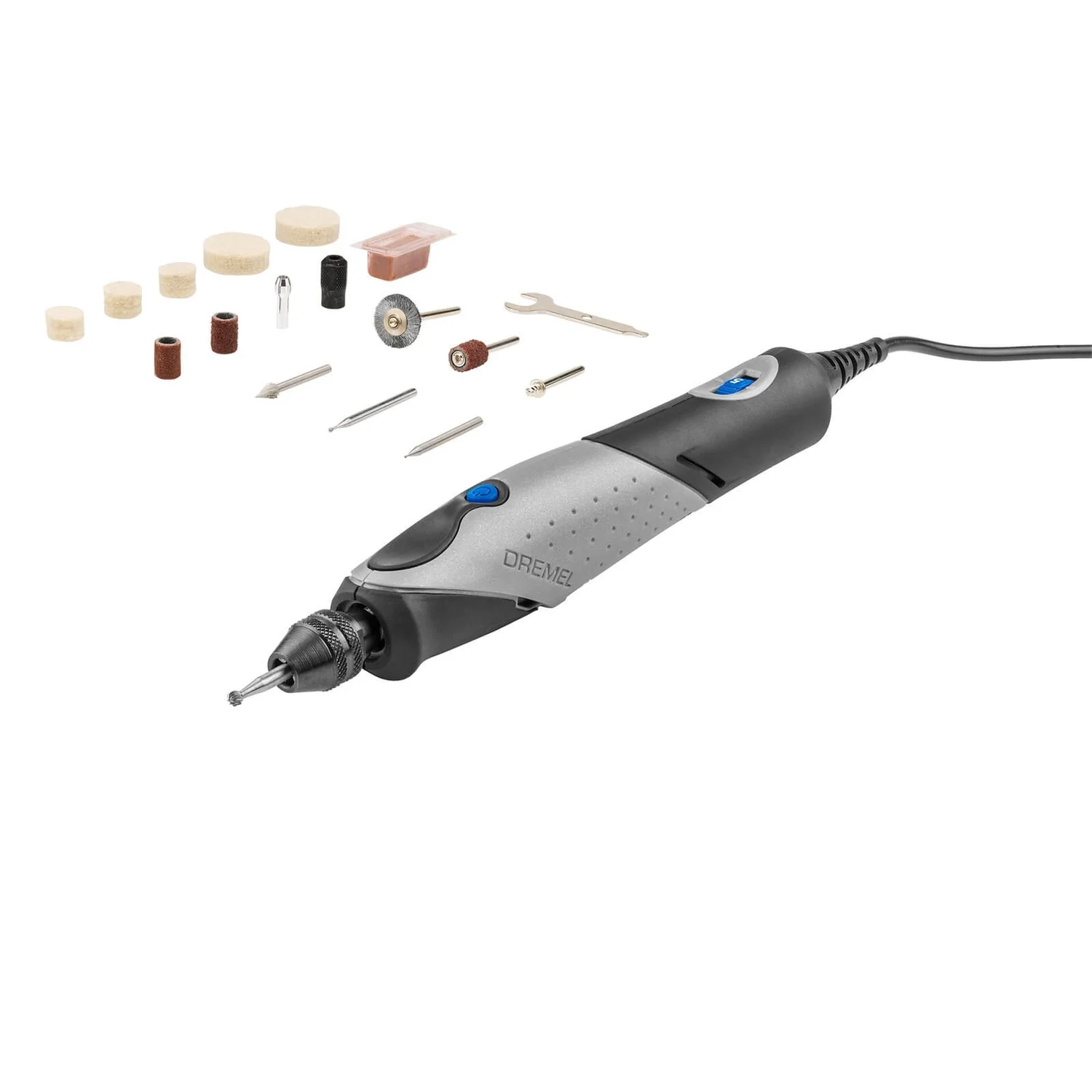 Dremel Stylo Plus 5 Dremel Stylo Plus - Image 3