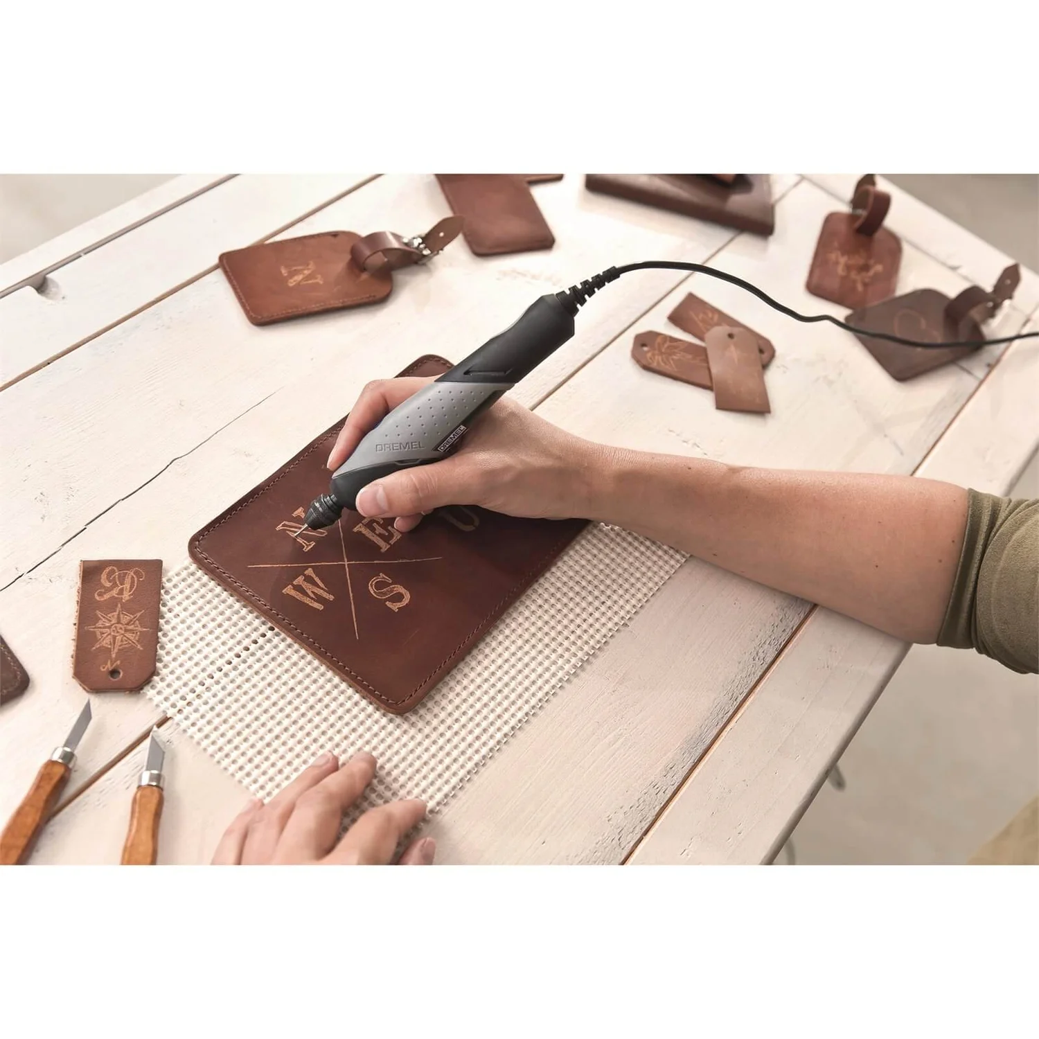 Dremel Stylo Plus 3 Dremel Stylo Plus