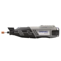 Dremel 8220-1/5 Cordless Multi-tool Kit 12 Dremel 8220-1/5 Cordless Multi-tool Kit -Silverlife Store 12830481 6164833204226692