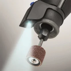 Dremel 8220-1/5 Cordless Multi-tool Kit 10 Dremel 8220-1/5 Cordless Multi-tool Kit -Silverlife Store 12830481 6964833204162660