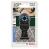 Bosch AIZ 32 AT Metal Plunge Cut Saw Blade -Silverlife Store 12830508 1584831908129351