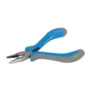 Silverline Long Nose Mini Pliers - 130mm -Silverlife Store 12830592 6614831950545862