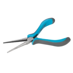 Silverline Needle Nose Mini Pliers - 155mm