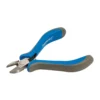 Silverline Side-Cutting Mini Pliers 115mm -Silverlife Store 12830598 8084831943086926
