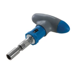 Silverline 22 Piece T-Handle Ratchet Screwdriver -Silverlife Store 12830631 6464832982967956