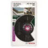Bosch ACZ 100 SWB Multi Material Blade -Silverlife Store 12830637 1774831941035493