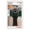 Bosch AIZ 32 BSPB Plunge Cut Wood Blade 2 Bosch AIZ 32 BSPB Plunge Cut Wood Blade -Silverlife Store 12830638 1834831908895980